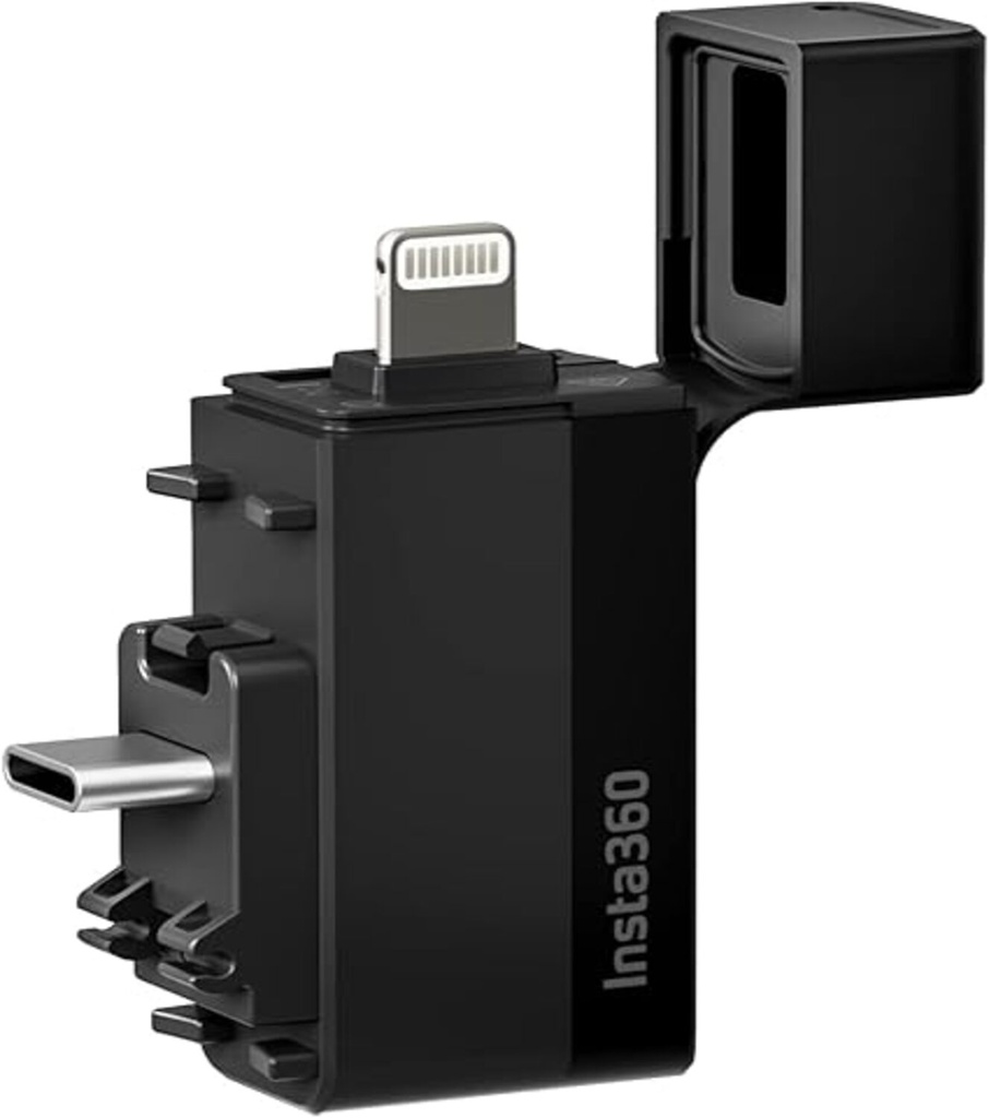 NOREF430_2.jpg