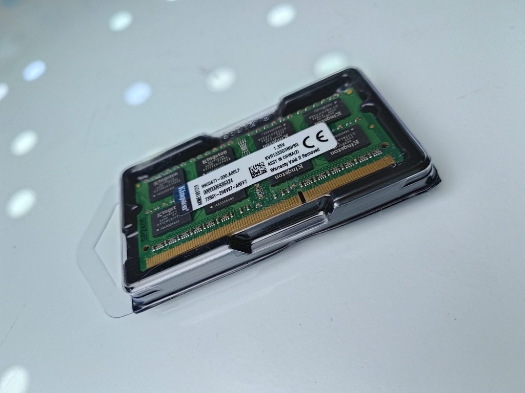 NOREF432_2.jpg