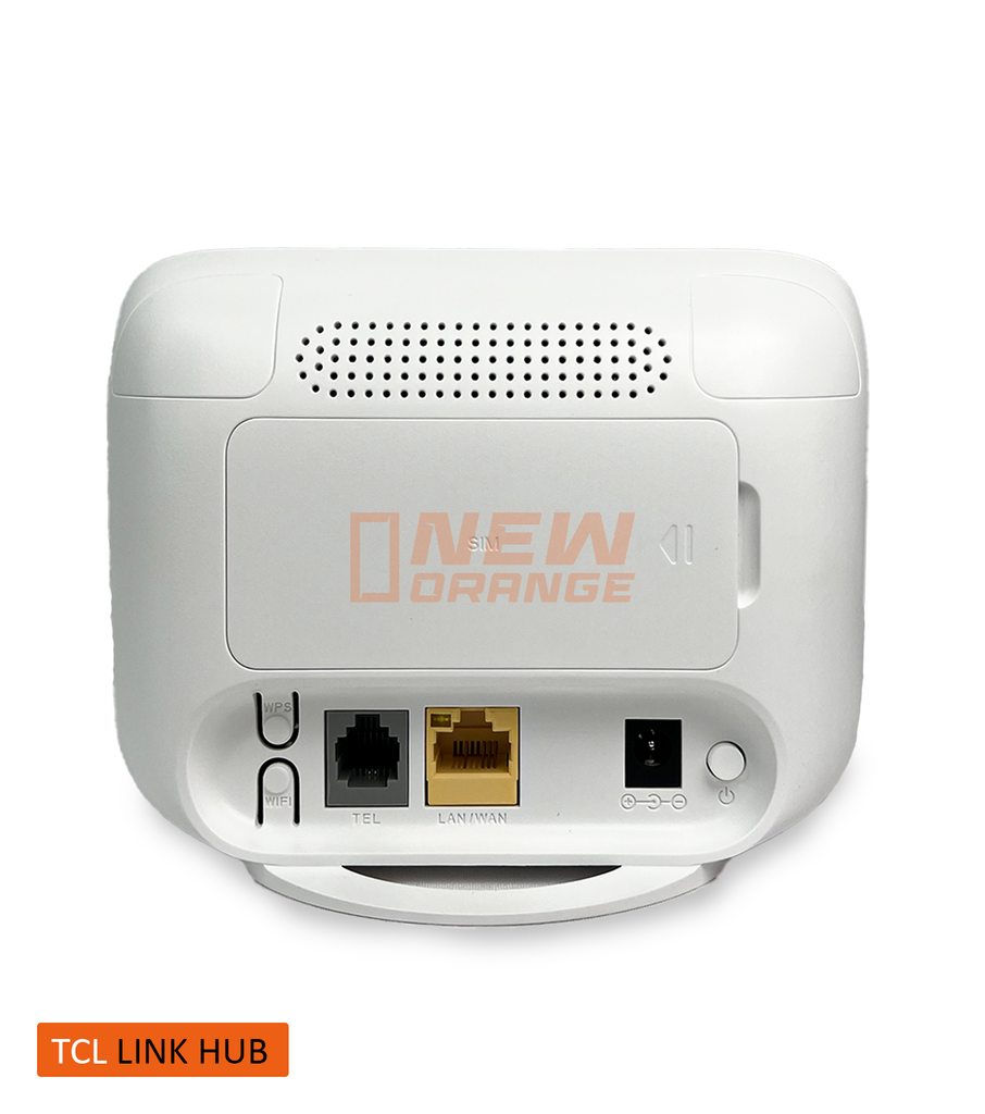 NOREF448_2.png