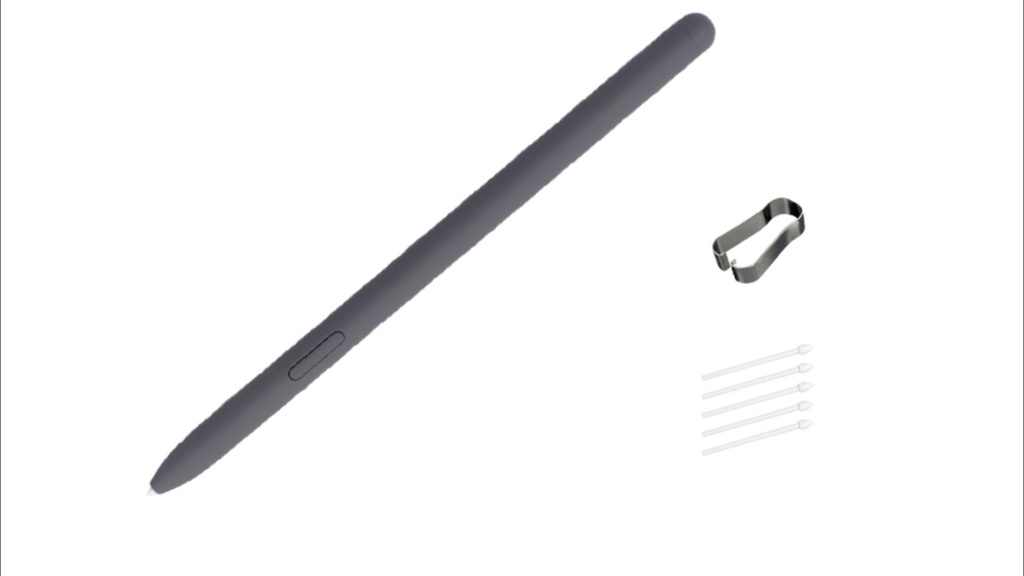 NOREF456_2.jpg