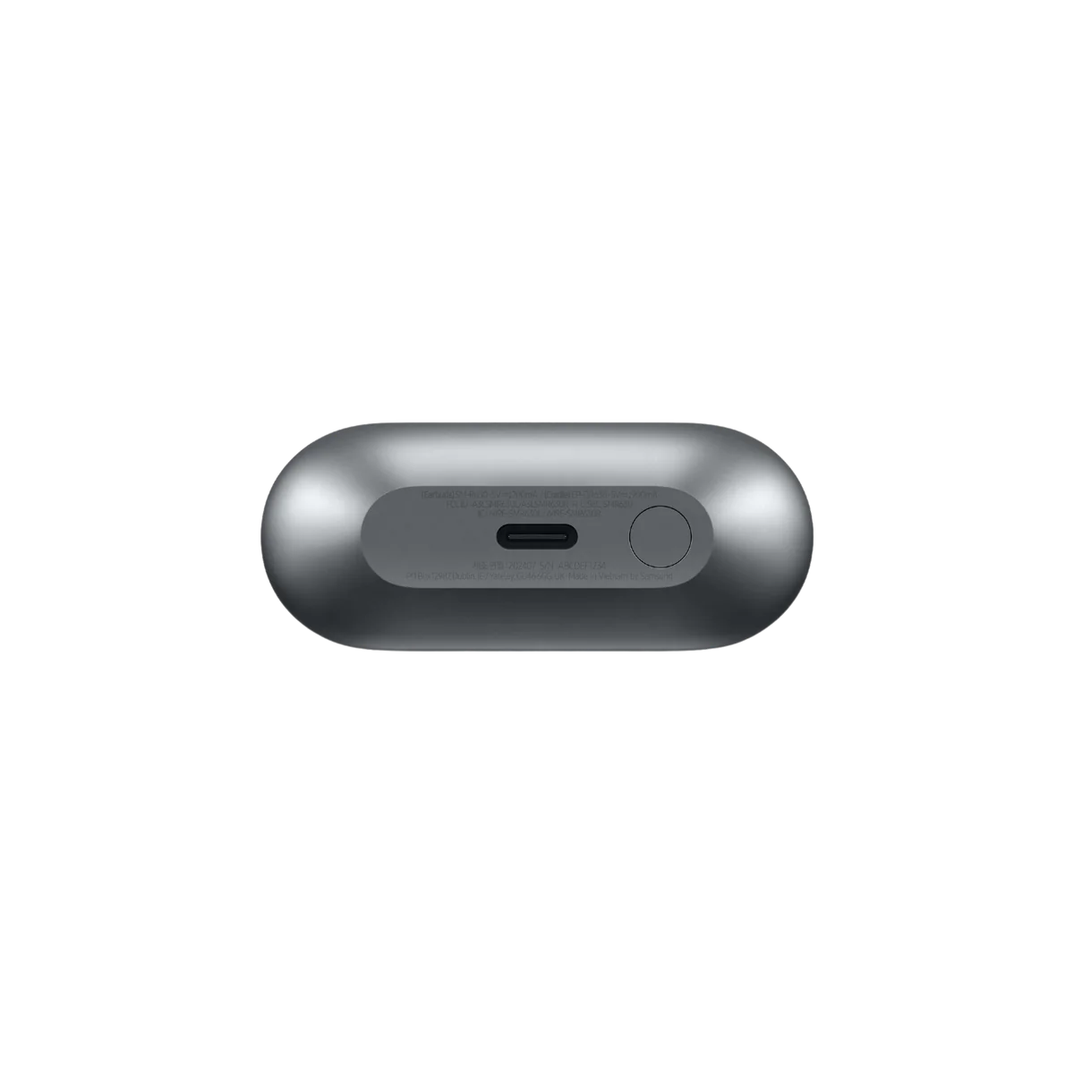 NOREF462_2.webp