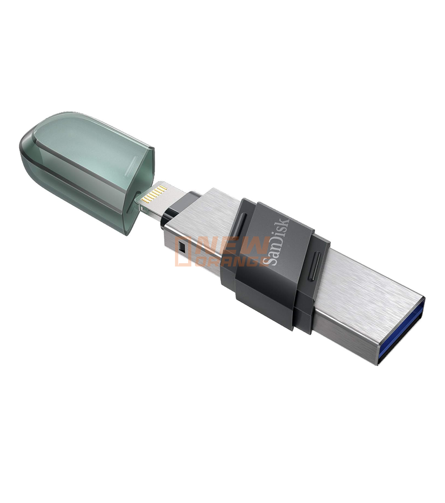 NOREF472_2.png