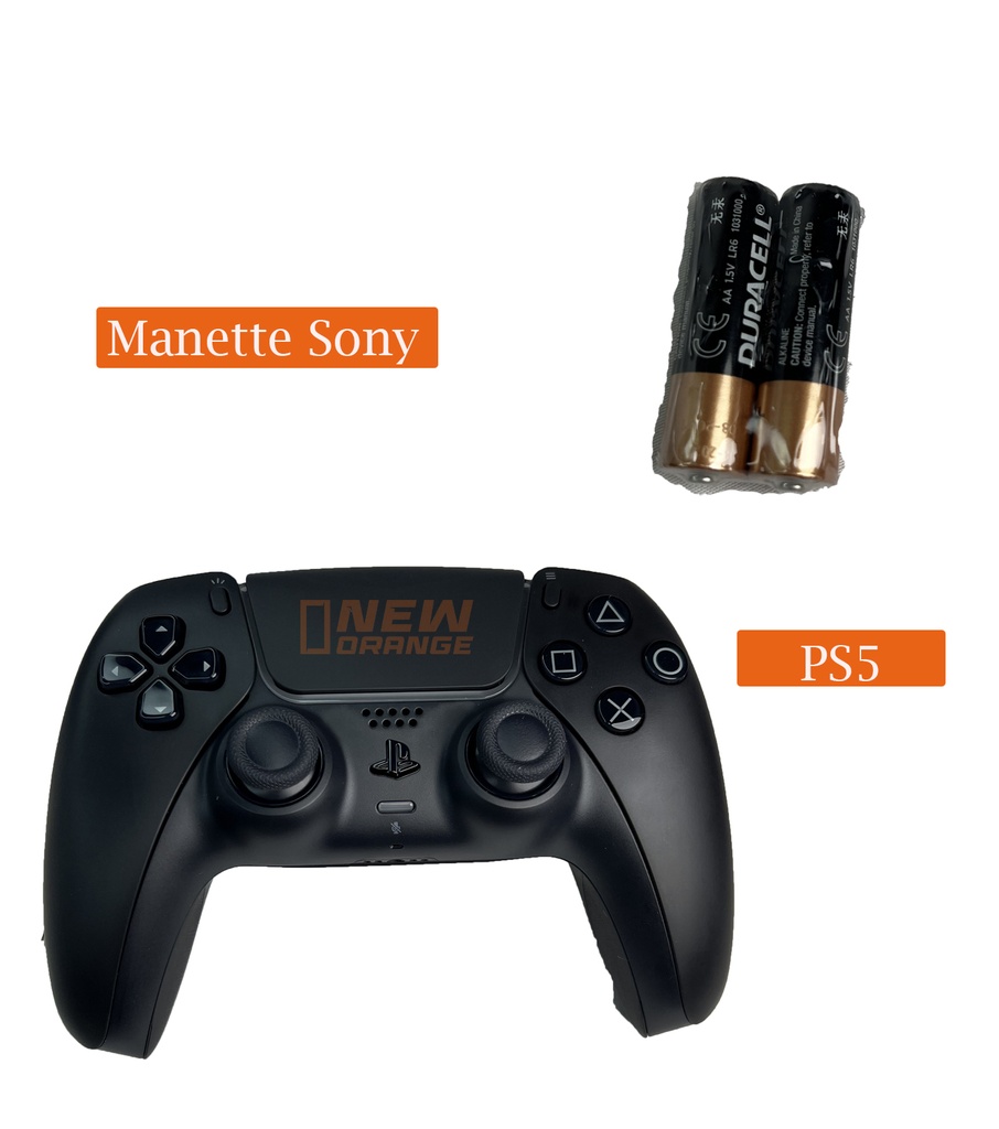 PS5~02.jpg