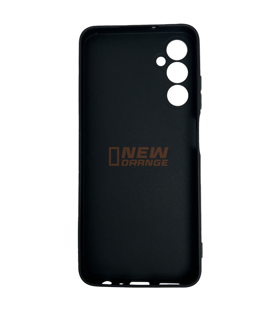 NOREF488_2.jpg