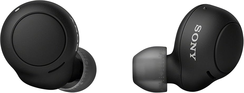 NOREF490_2.jpg