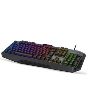 NOREF500_2.jpg