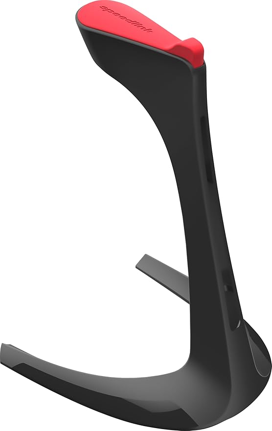 NOREF515_2.jpg