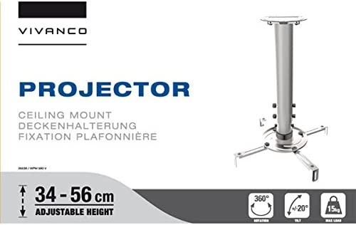 NOREF523_2.jpg