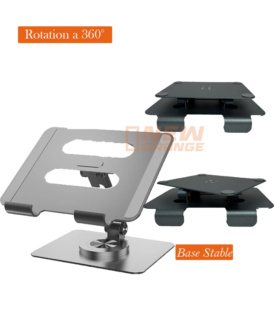 NOREF524_2.jpg