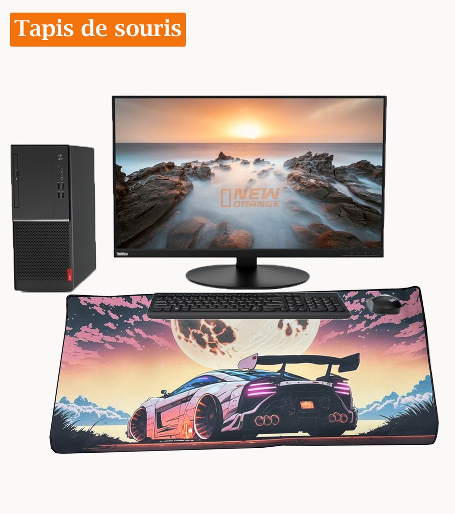 NOREF528_2.jpg