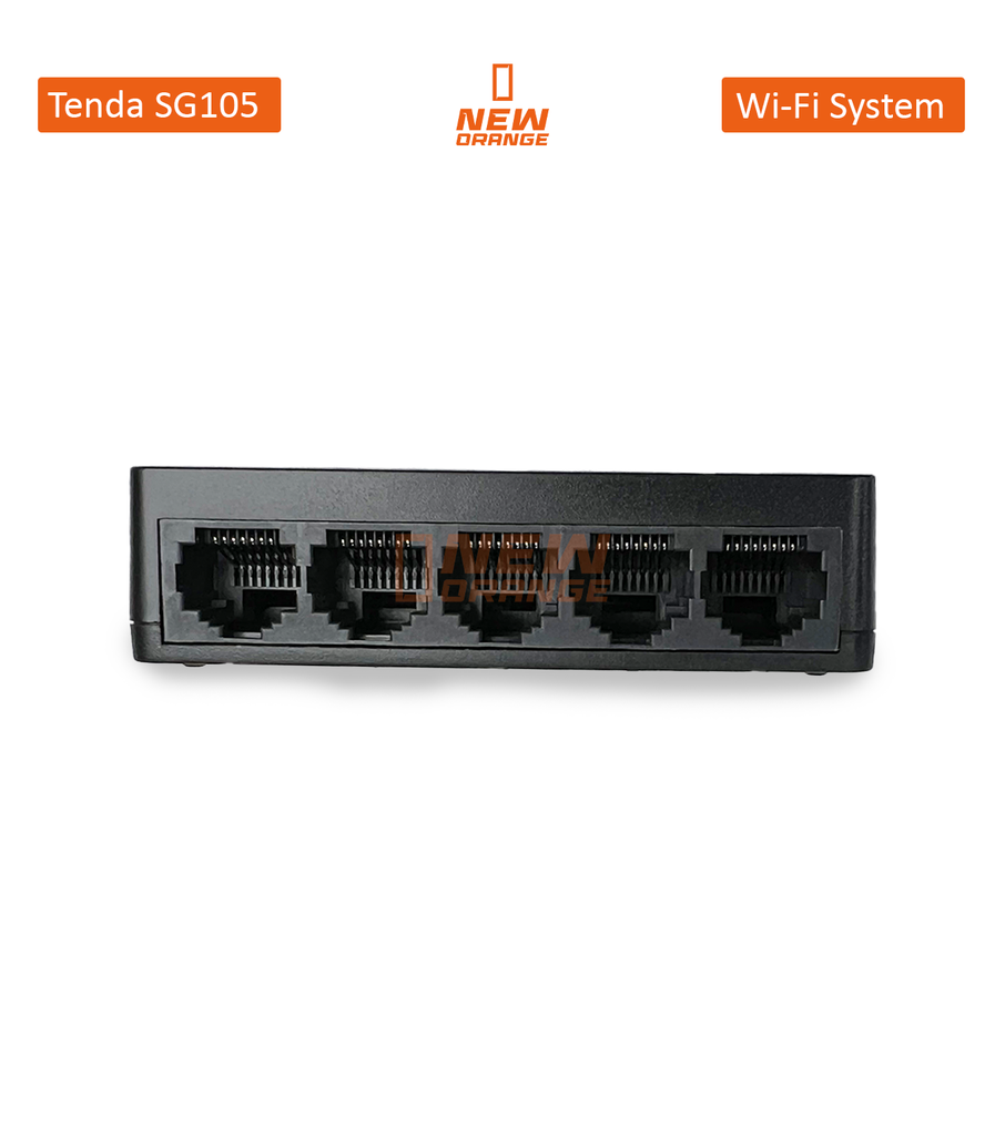 NOREF542_2.png