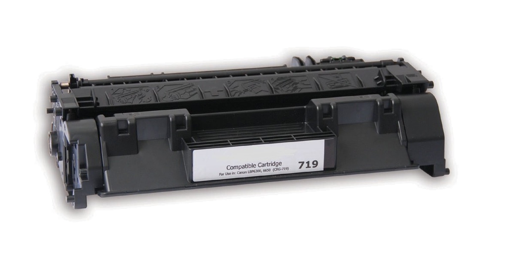 NOREF549_2.jpg