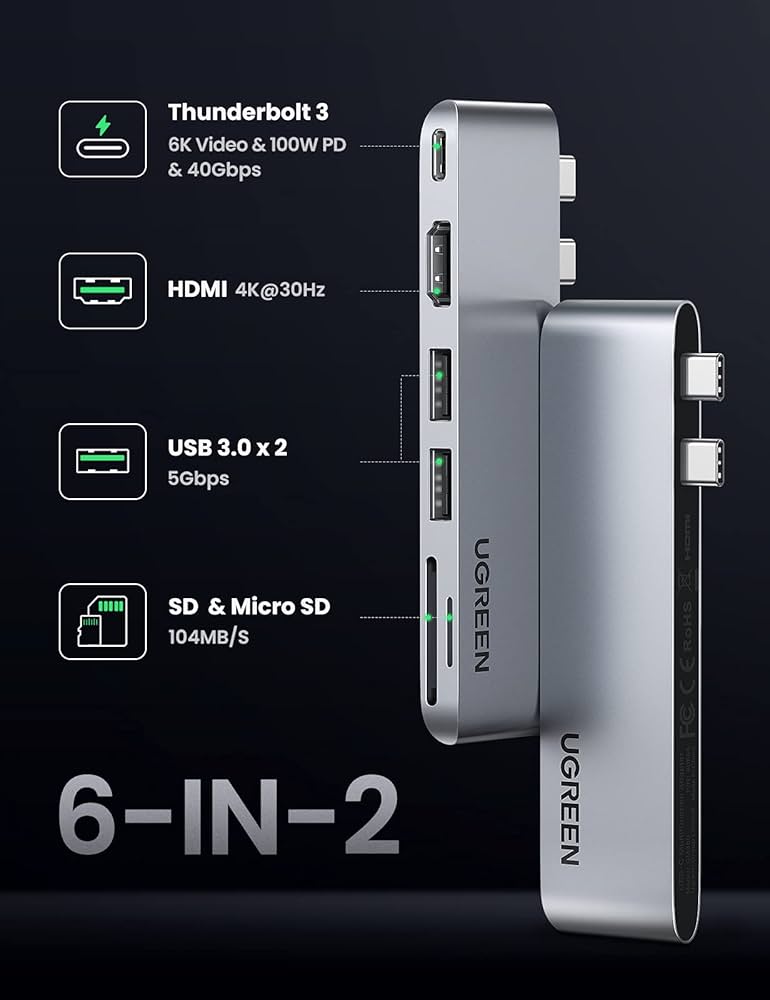 NOREF566_2.jpg