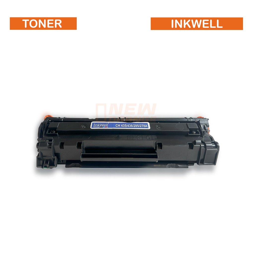 Toner INKWELL 