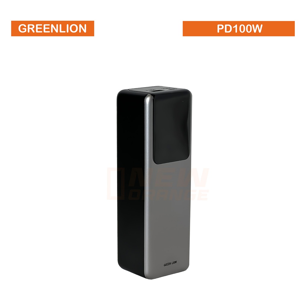 pd100w 