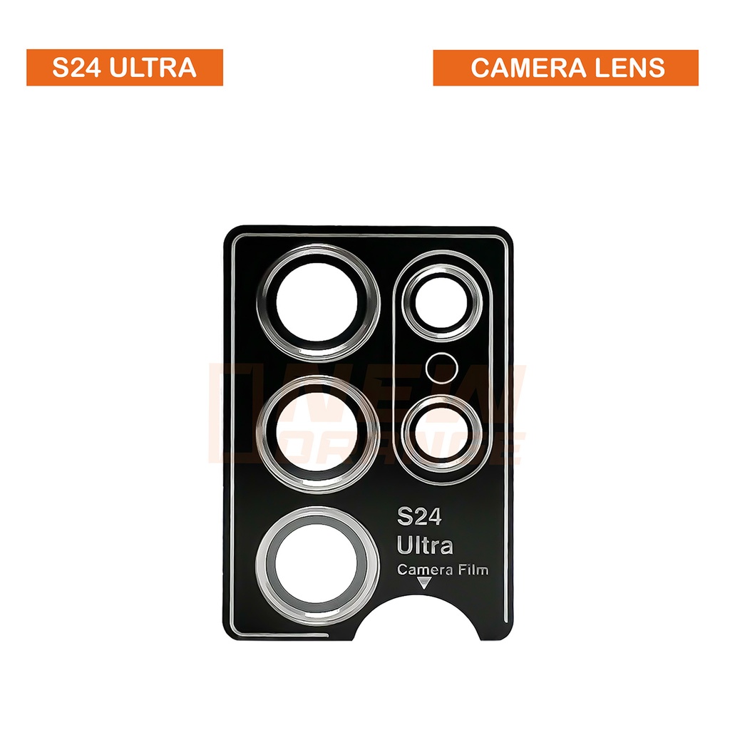 urr s24 ultra lens