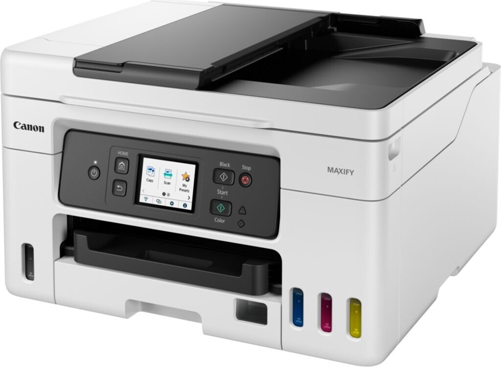 canon-maxify-gx4050.webp
