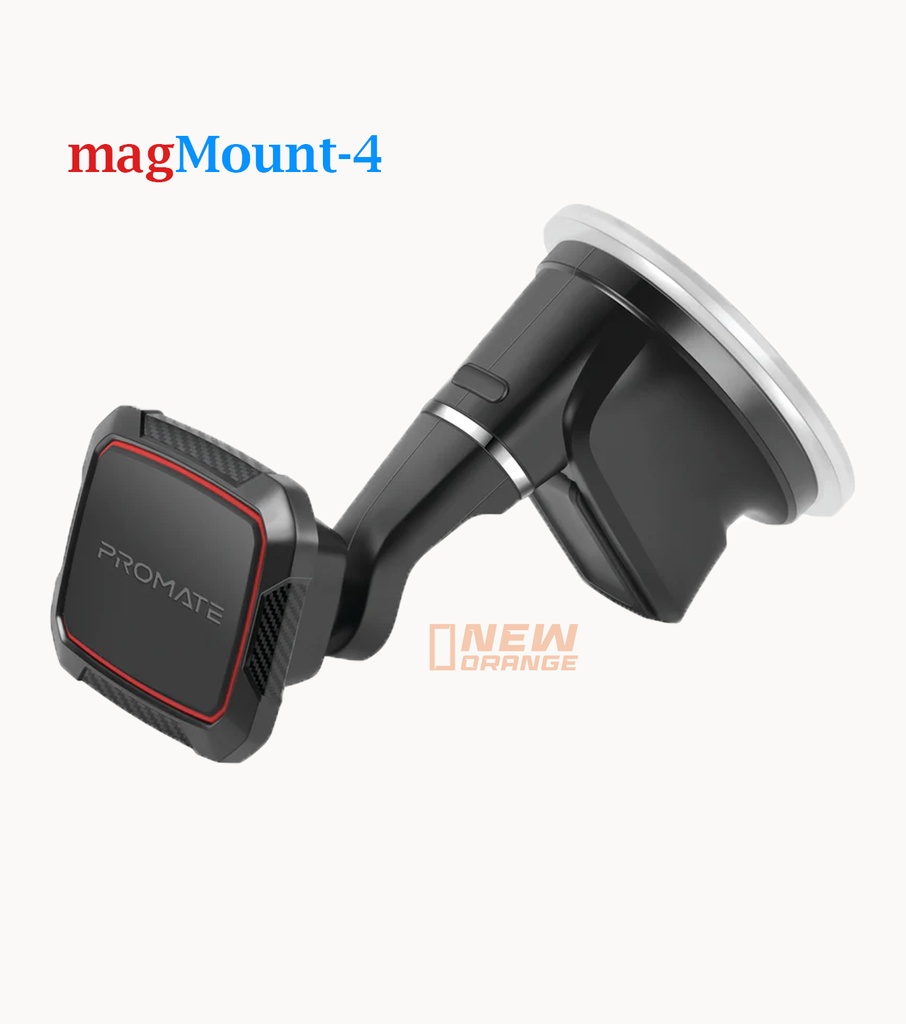 magmount-4_2.jpg