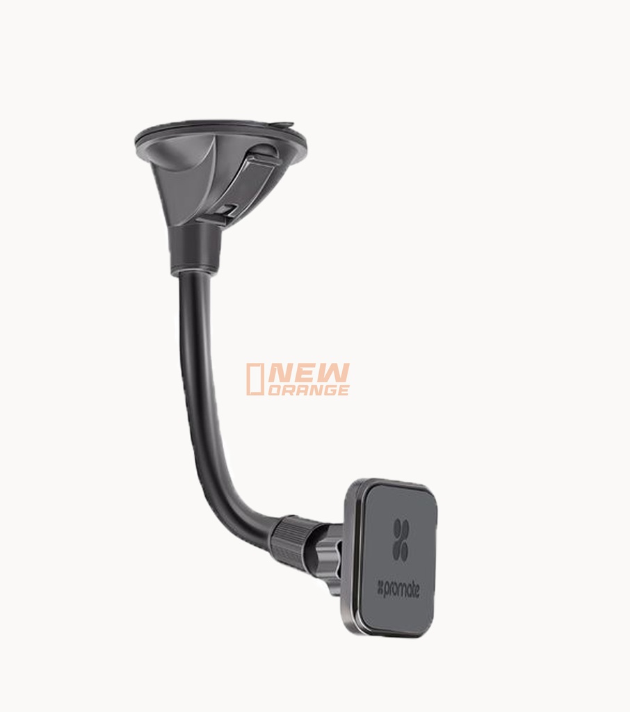 magMount-2_2.jpg