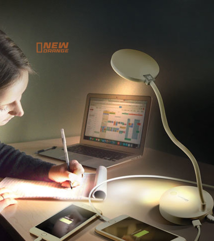 lumflex-2_2.jpg