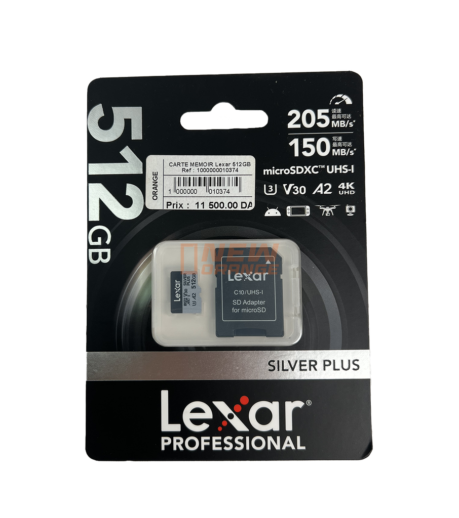 LMSSIPL512G-BNANG_2.png