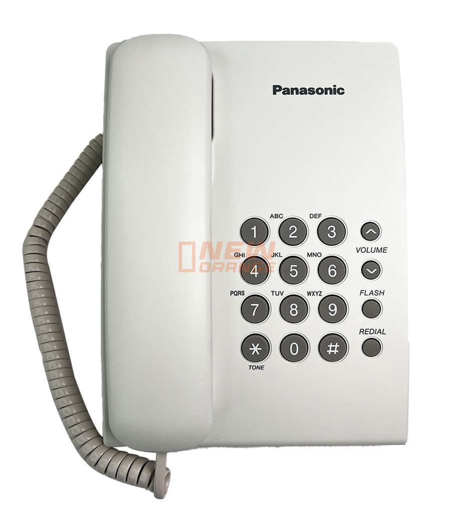 KX-TS500MX_2.png