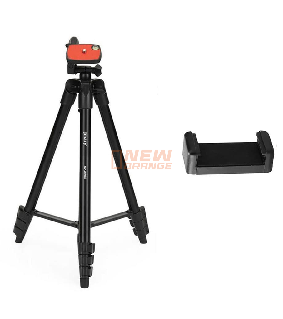 KP-2205_2.png
