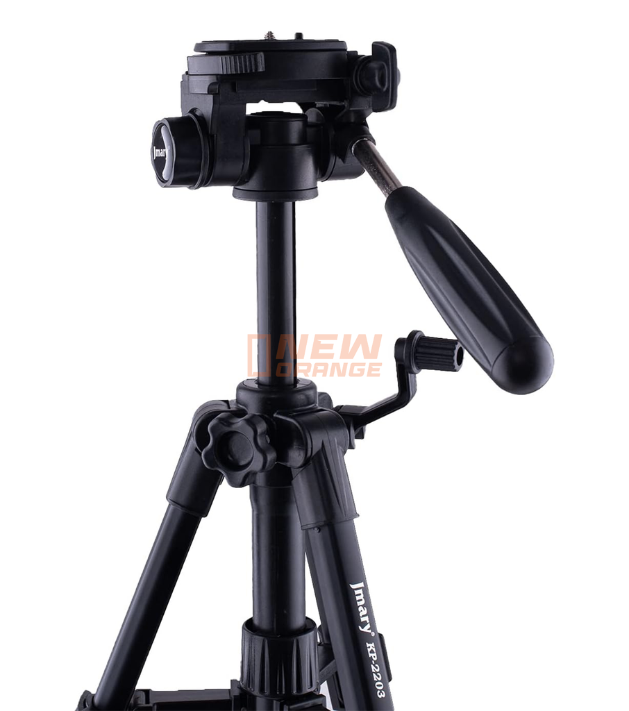 KP-2203_2.png