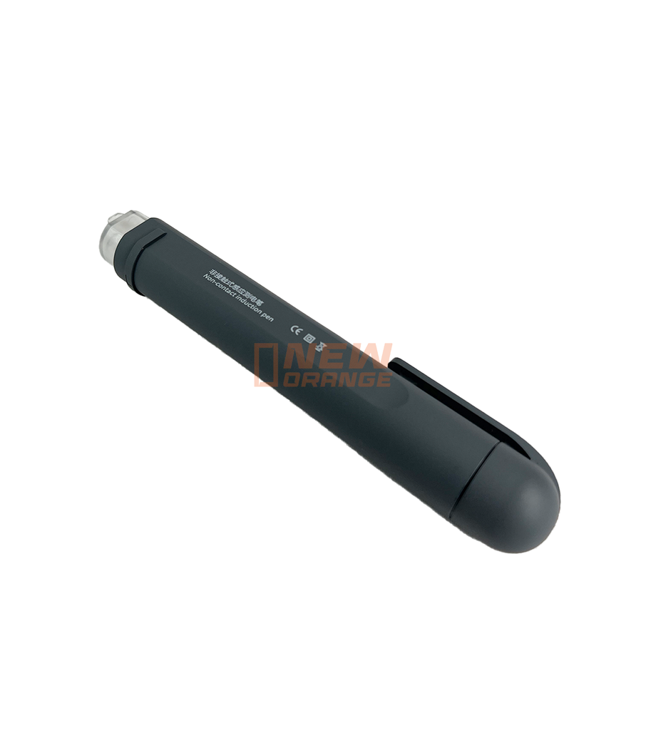 JM-G2704_2.png