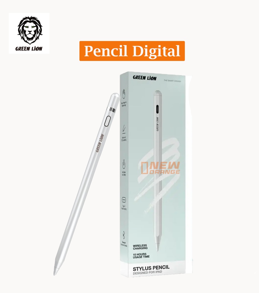 GL-PEN4_2.jpg