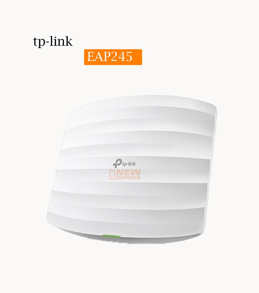 EAP245_2.jpg