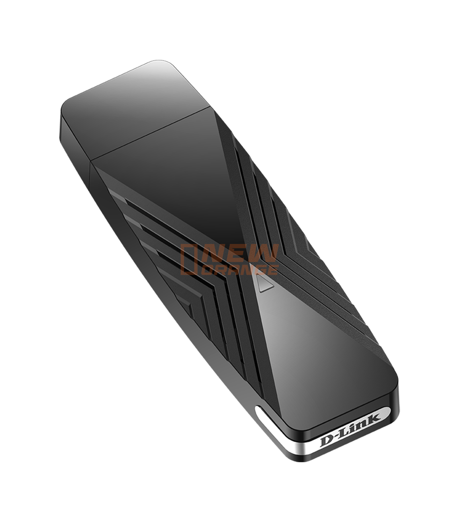 DWA-X1850_2.png