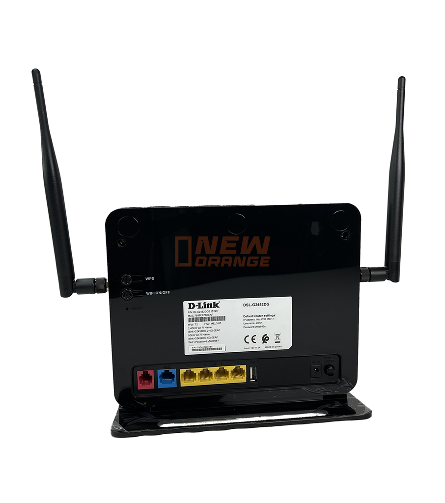 DSL-G2452DG_2.png