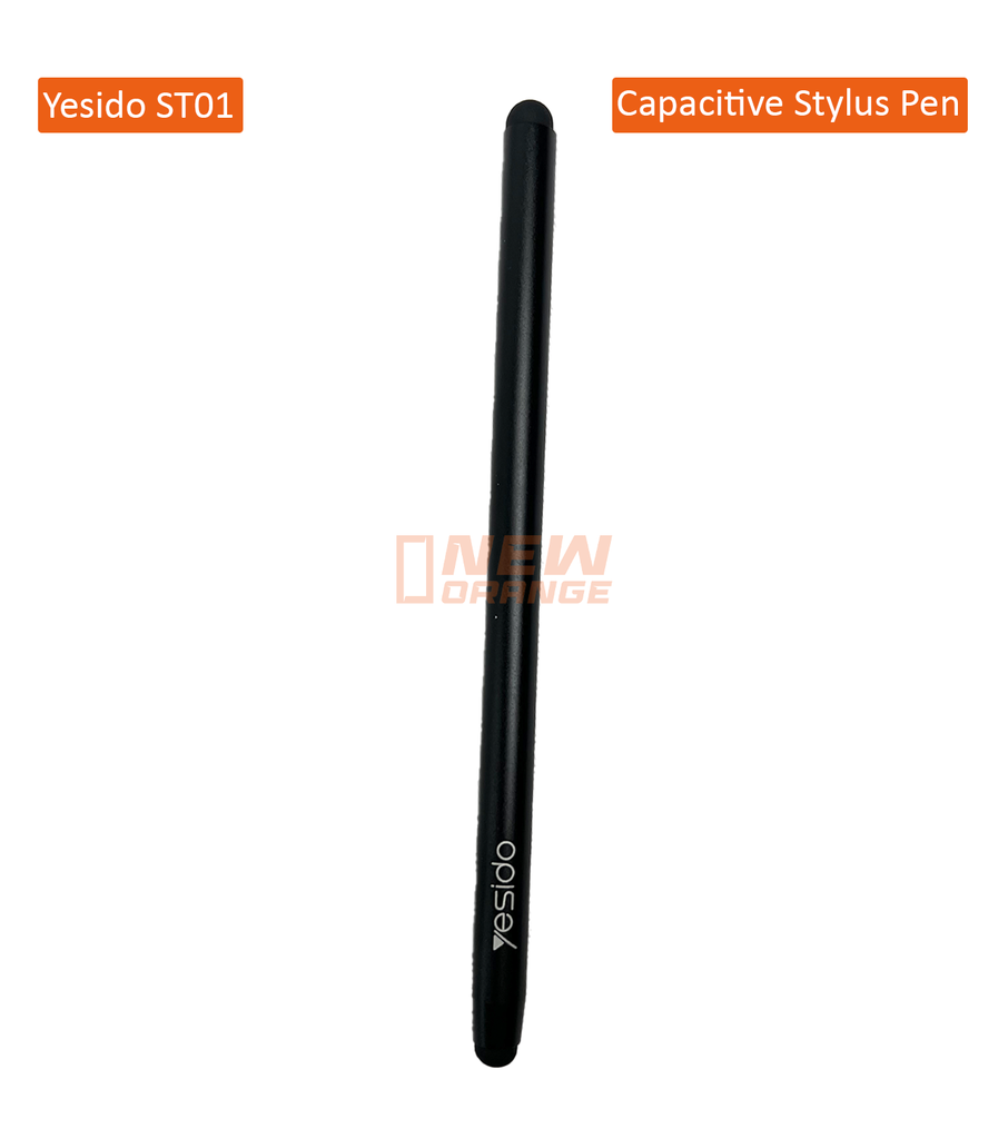 [ST01] Yesido ST01 Stylet Capacitif Passif