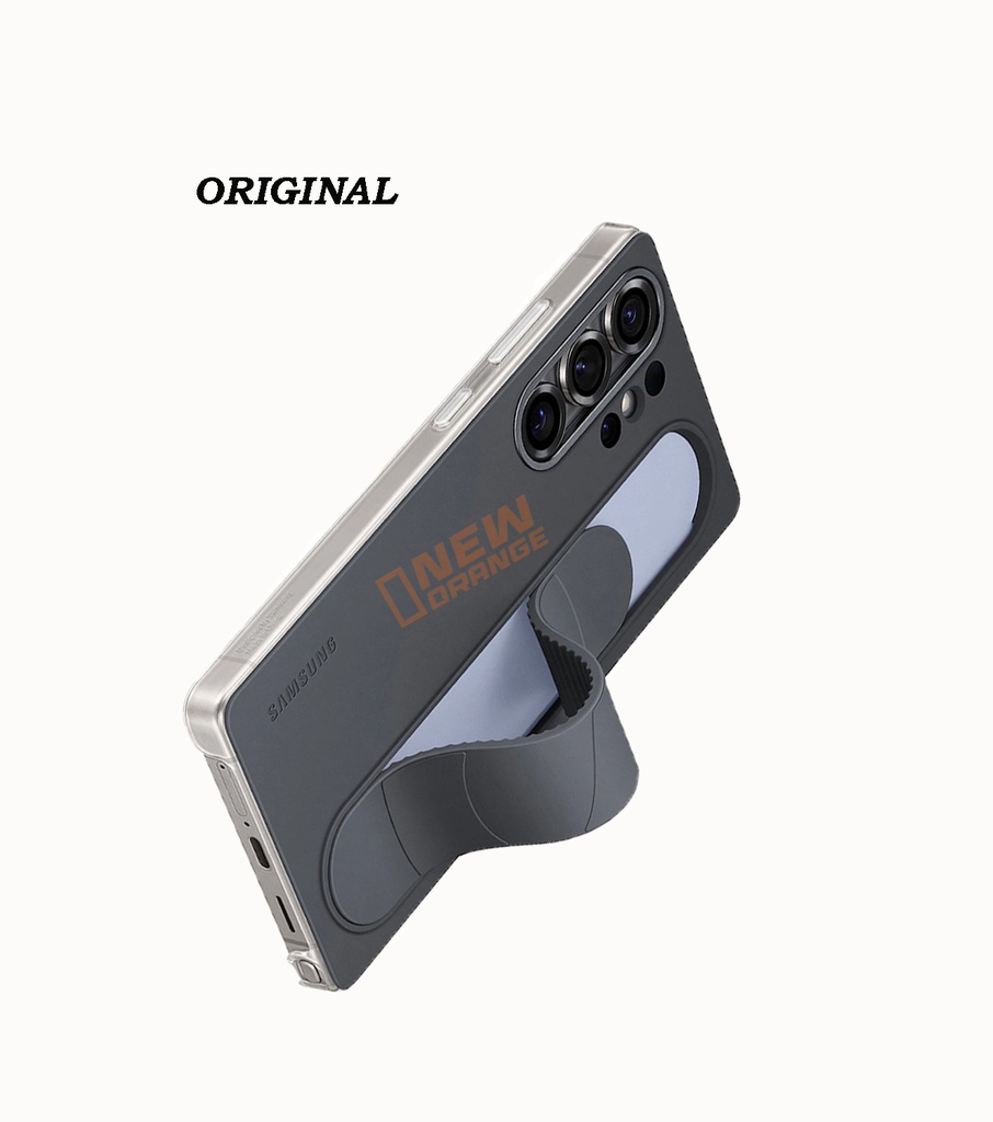 [S25] antichoc Samsung Galaxy S25 Ultra