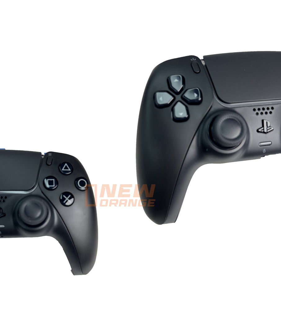 [PS5] Manette Sony DualSense – PS5
