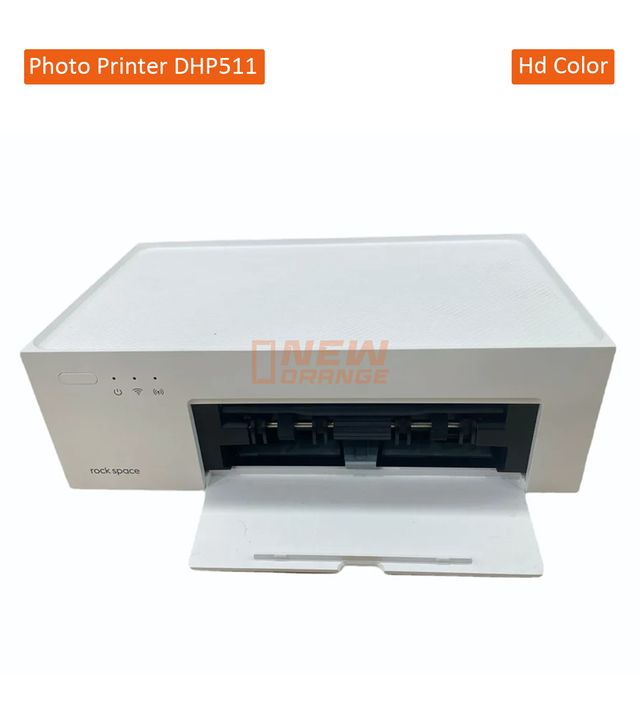 [DHP511] Imprimante de skins pour téléphone DHP511