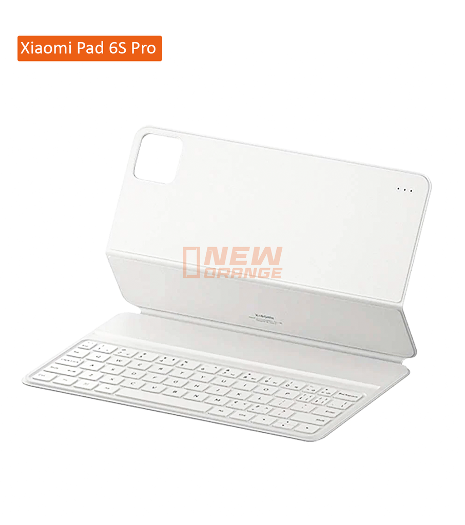 [BHR8402CN-1] Xiaomi Pad 6S Pro Touchpad Clavier