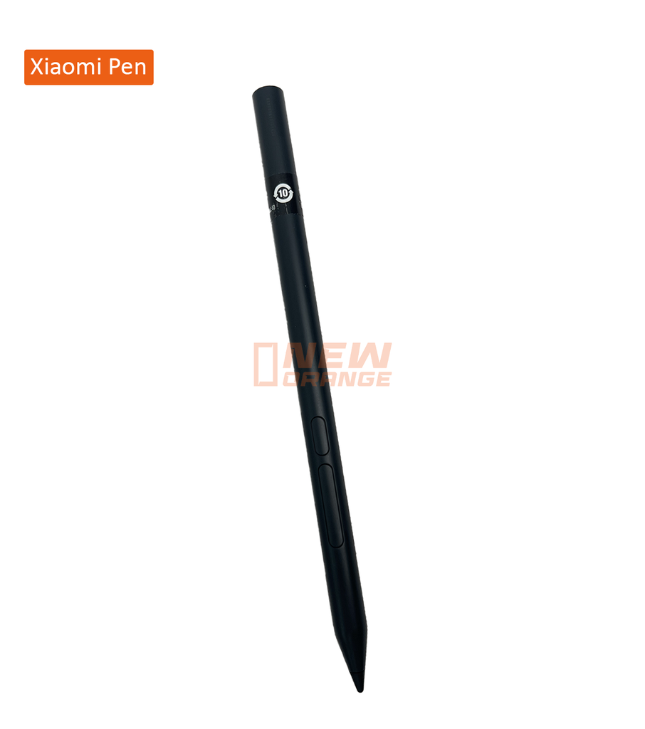 [BHR7554CN] Xiaomi MI Smart Stylus Pen
