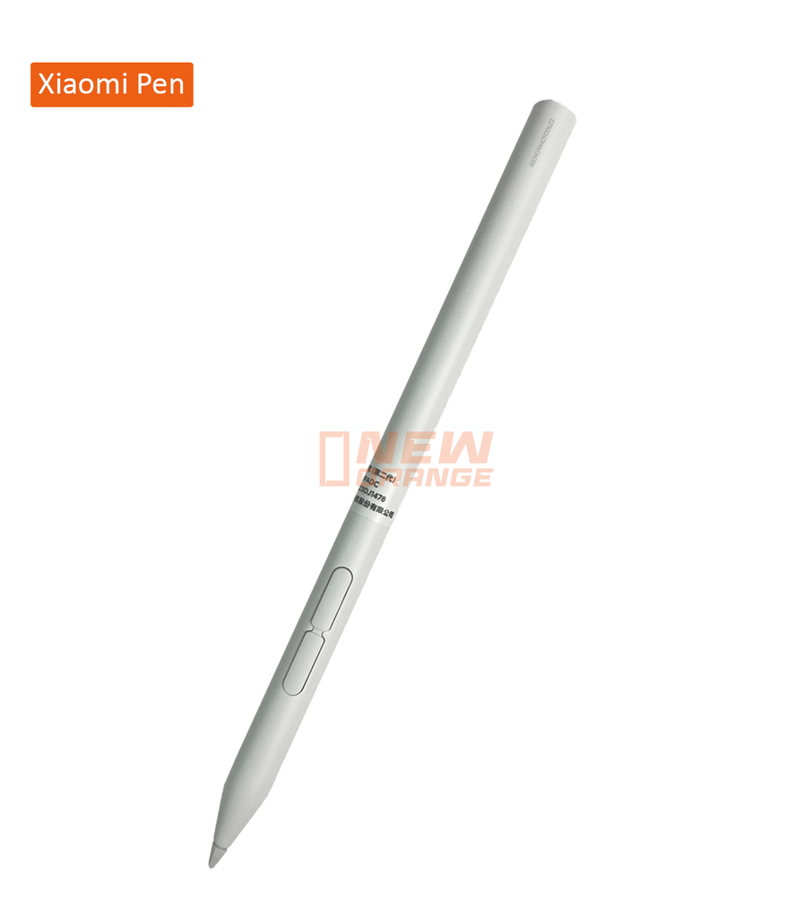 [BHR7383CN] Xiaomi MI Smart Stylus Pen | BHR7383CN