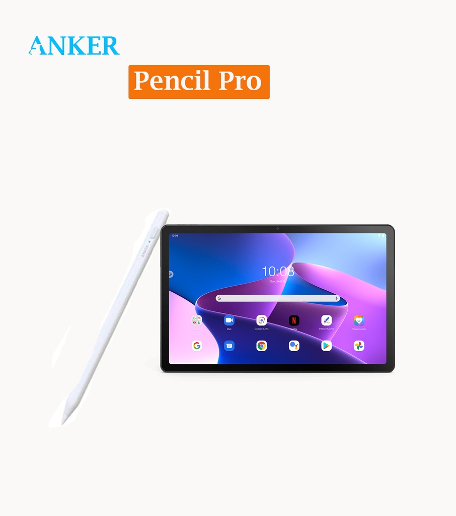 [a7166621] Anker Pencil Pro