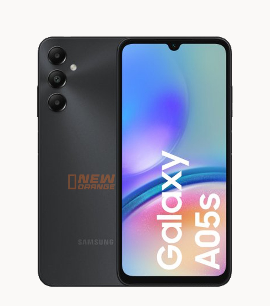 [A365G] SAMSUNG Galaxy A36 5G 8\128GB