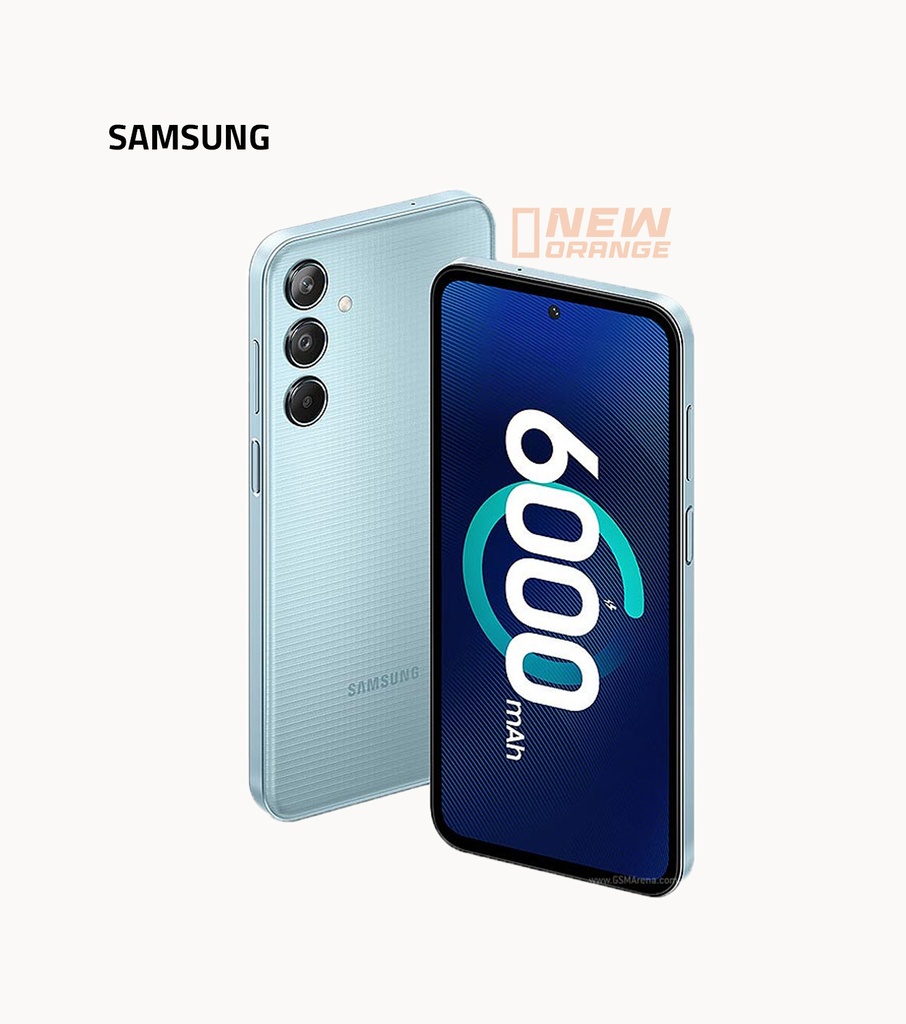 [A05s] SAMSUNG GALAXY A05s