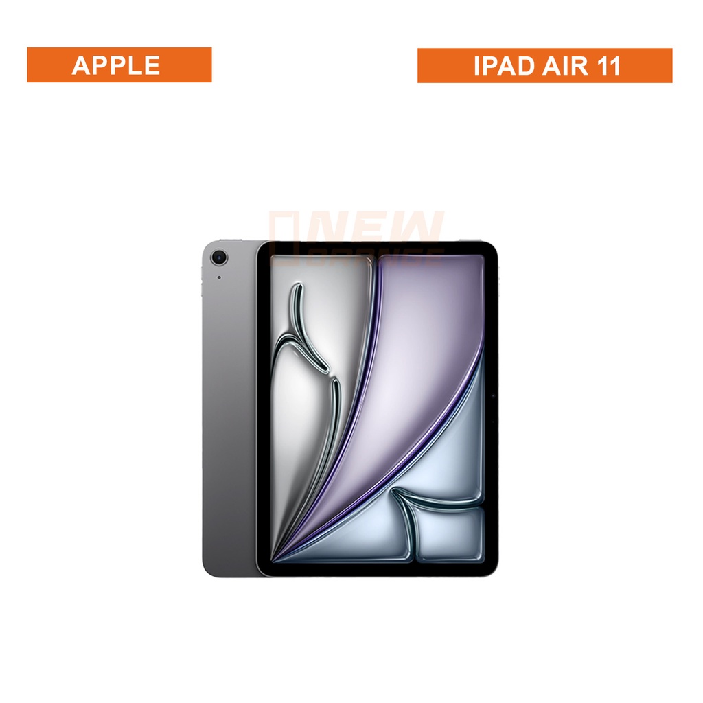 [256gb] IPAD 11 pouces A16