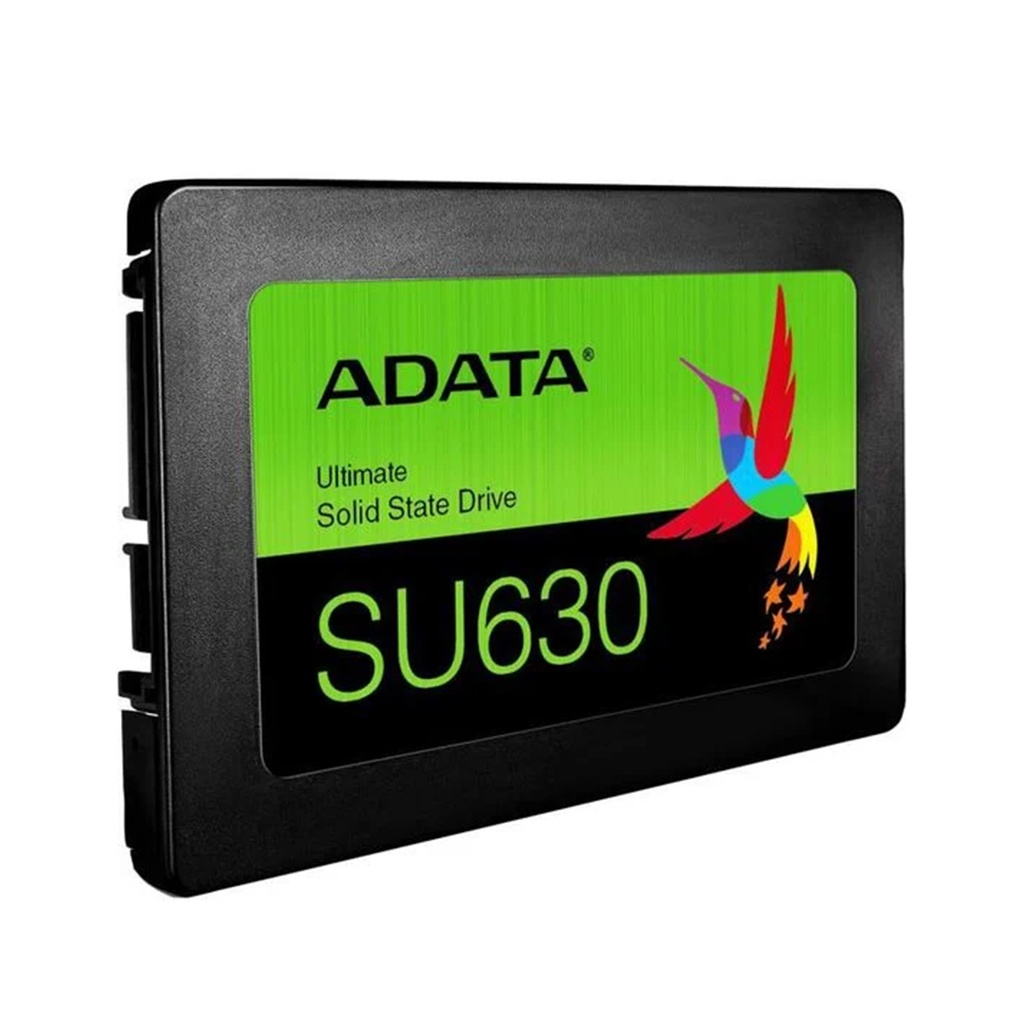 [NOREF032] ADATA ULTIMATE SSD SU630 240GB 2.5 SATA 6Gb/s