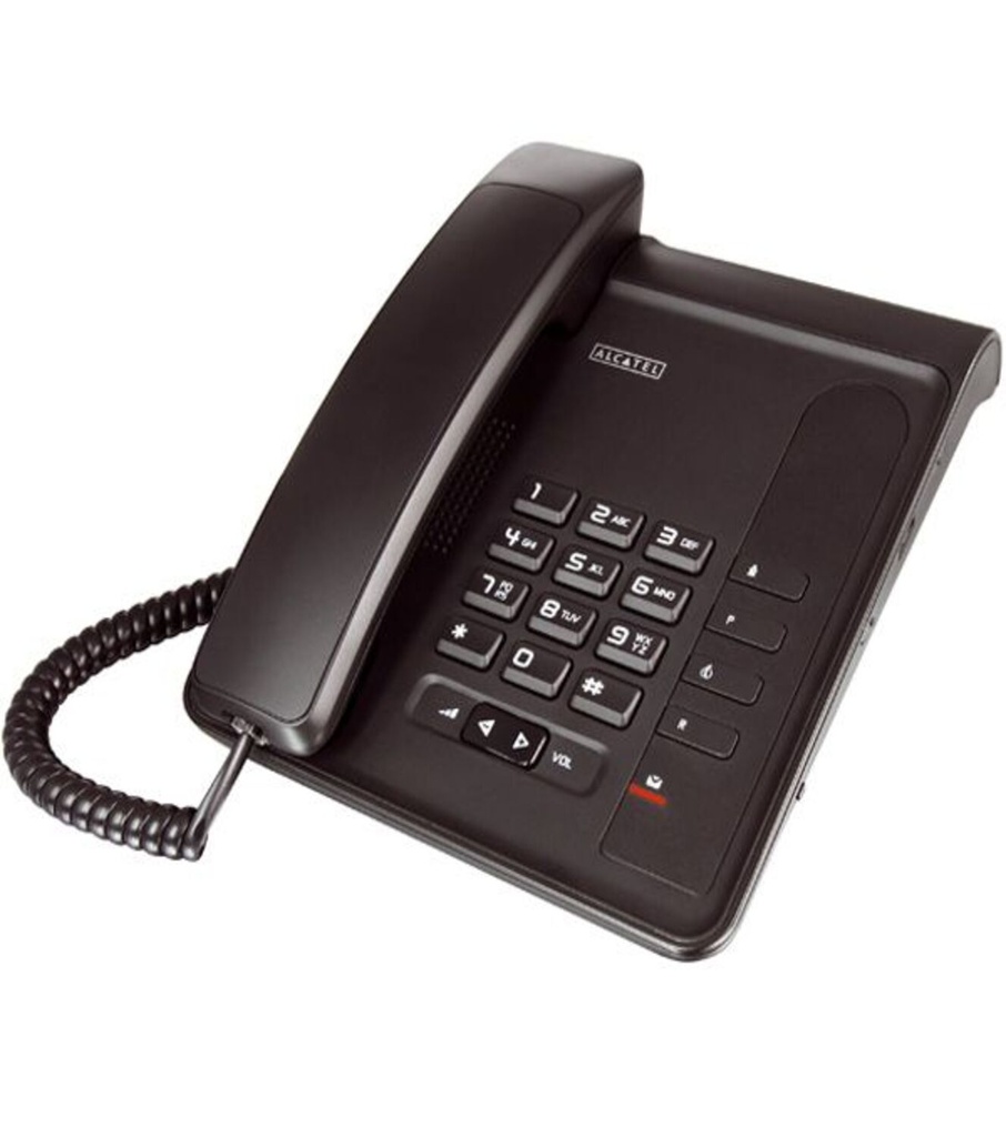 [NOREF033] Alcatel Temporis 170