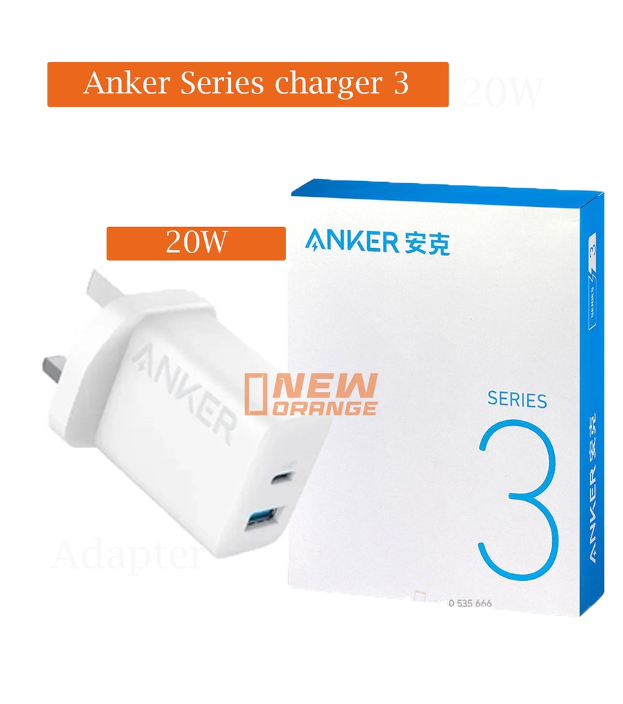 [NOREF040] anker series 3