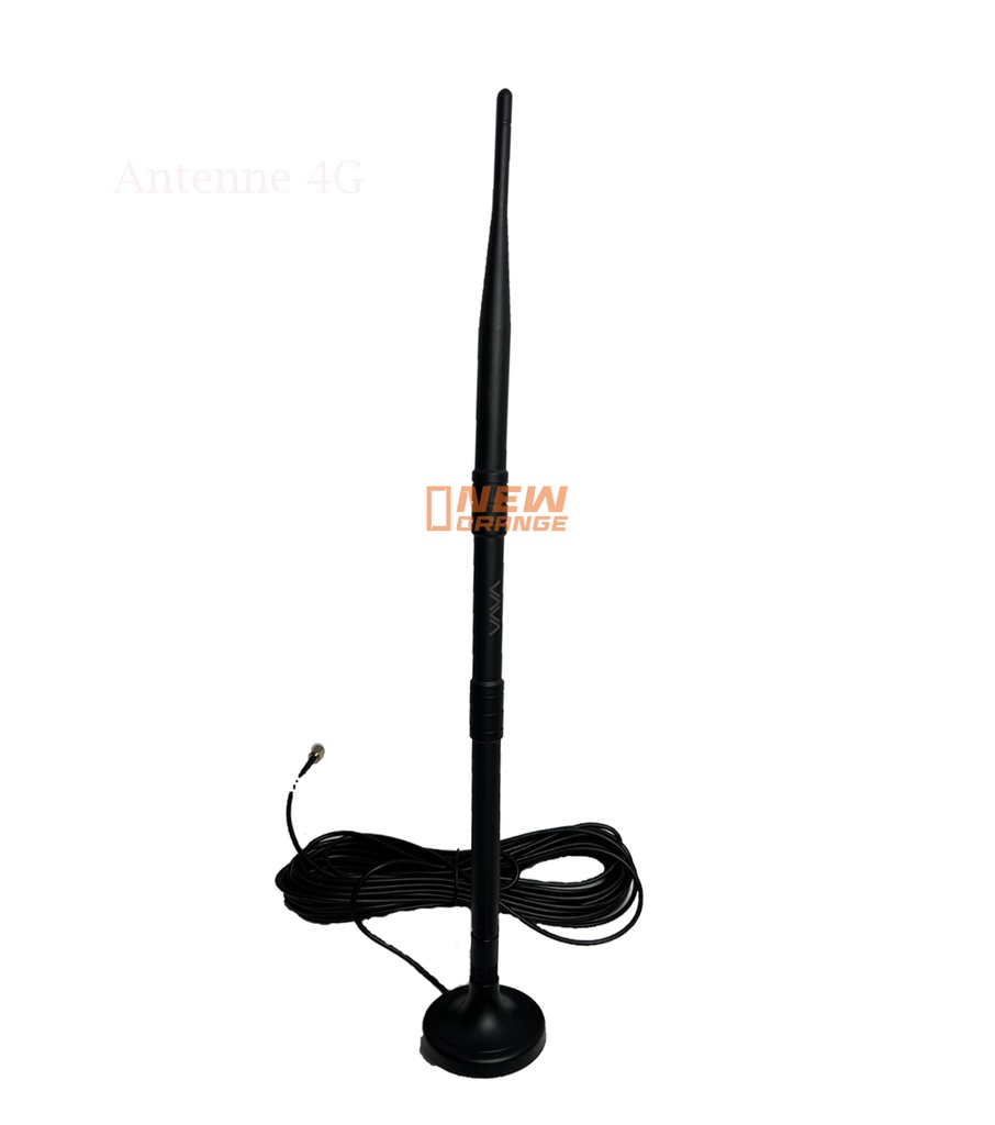 [NOREF043] ANTENNE VAVA 4G 5G