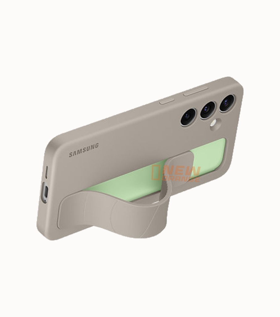 [NOREF047] antichoc Samsung Galaxy S25 Ultra - Beige