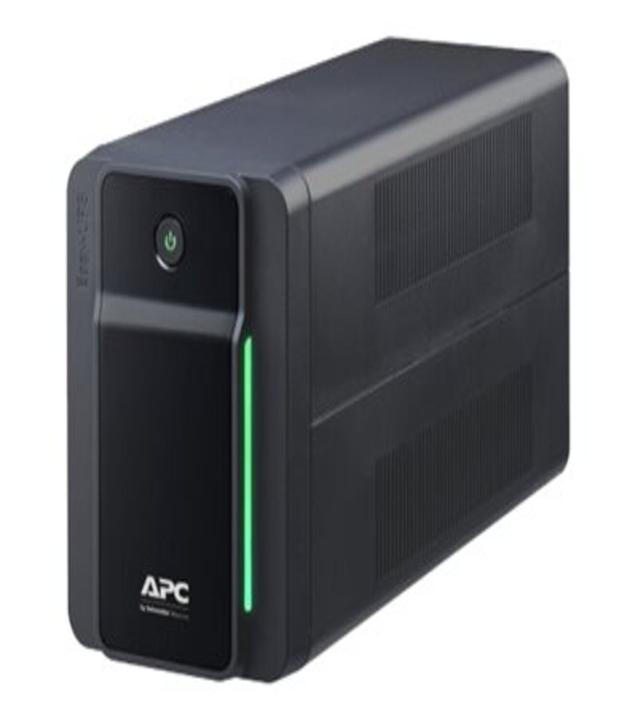 [NOREF051] APC Easy UPS BVX Series BVX700LI - onduleur - 360 Watt - 700 VA